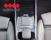 MERCEDES GLA 200d