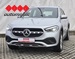MERCEDES GLA 200d