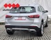 MERCEDES GLA 200d