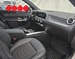 MERCEDES GLA 200d