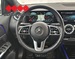 MERCEDES GLA 200d
