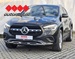 MERCEDES GLA 200d
