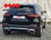 MERCEDES GLA 200d