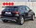 MERCEDES GLA 200d