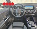 MERCEDES GLA 200d