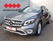 MERCEDES GLA 200d STYLE EDITION