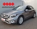 MERCEDES GLA 200d STYLE EDITION