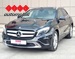 MERCEDES GLA 220 CDI 4MATIC