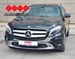 MERCEDES GLA 220 CDI 4MATIC