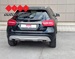 MERCEDES GLA 220 CDI 4MATIC