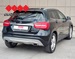 MERCEDES GLA 220 CDI 4MATIC