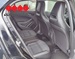 MERCEDES GLA 220 CDI 4MATIC