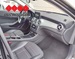 MERCEDES GLA 220 CDI 4MATIC
