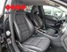 MERCEDES GLA 220 CDI 4MATIC