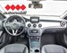 MERCEDES GLA 220 CDI 4MATIC