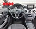 MERCEDES GLA 220 CDI 4MATIC