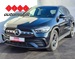 MERCEDES GLA 220d AMG