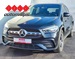 MERCEDES GLA 220d AMG