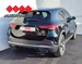 MERCEDES GLA 220d AMG