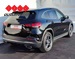 MERCEDES GLA 220d AMG
