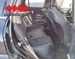 MERCEDES GLA 220d AMG