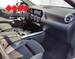 MERCEDES GLA 220d AMG