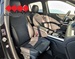 MERCEDES GLA 220d AMG
