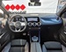MERCEDES GLA 220d AMG