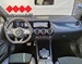 MERCEDES GLA 220d AMG