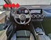 MERCEDES GLA 220d AMG