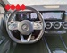 MERCEDES GLA 220d AMG