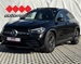 MERCEDES GLA 250 AMG 4MATIC