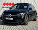 MERCEDES GLA 250 AMG 4MATIC