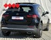 MERCEDES GLA 250 AMG 4MATIC