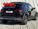 MERCEDES GLA 250 AMG 4MATIC