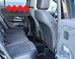 MERCEDES GLA 250 AMG 4MATIC