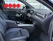 MERCEDES GLA 250 AMG 4MATIC