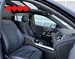 MERCEDES GLA 250 AMG 4MATIC
