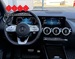 MERCEDES GLA 250 AMG 4MATIC