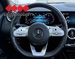 MERCEDES GLA 250 AMG 4MATIC