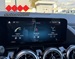 MERCEDES GLA 250 AMG 4MATIC