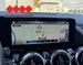MERCEDES GLA 250 AMG 4MATIC