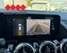 MERCEDES GLA 250 AMG 4MATIC