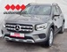 MERCEDES GLB 200D