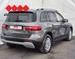 MERCEDES GLB 200D