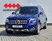 MERCEDES GLB 200d
