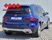 MERCEDES GLB 200d