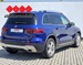 MERCEDES GLB 200d