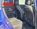 MERCEDES GLB 200d