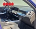 MERCEDES GLB 200d